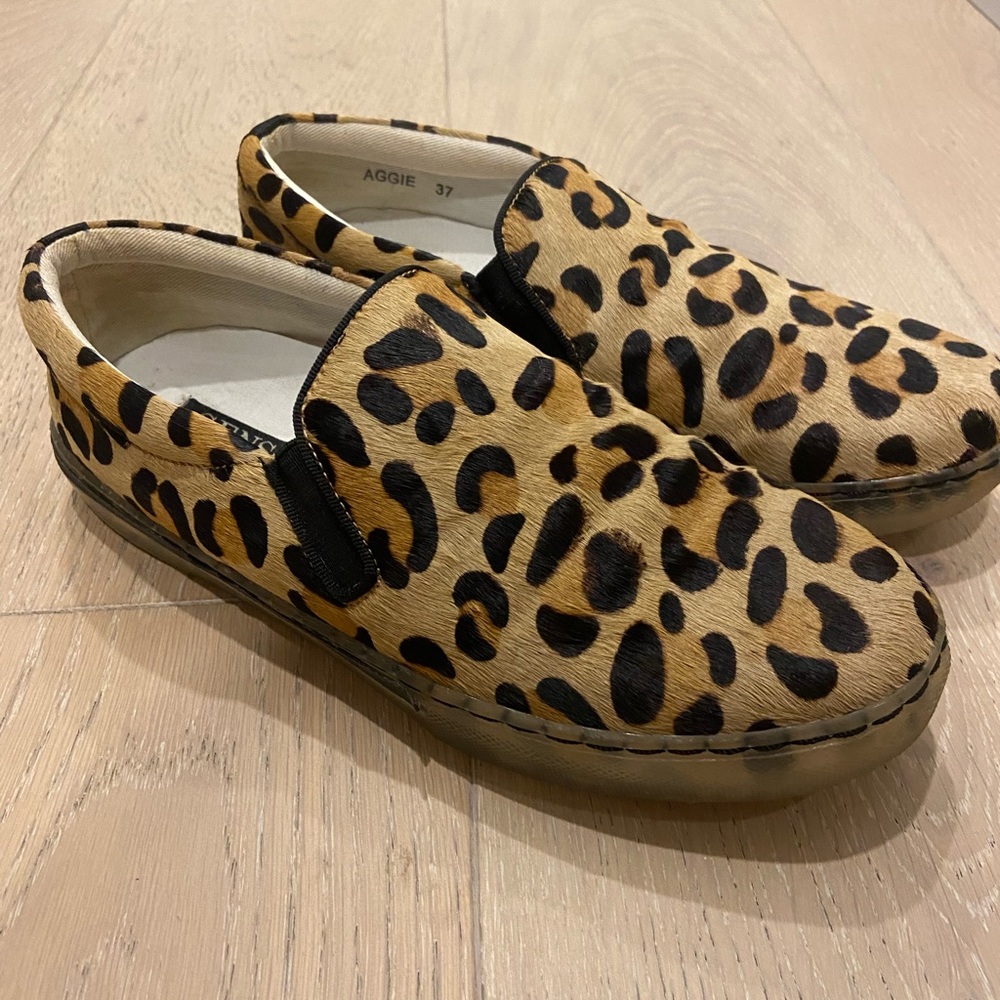 SENSO shoes